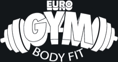 EuroGym